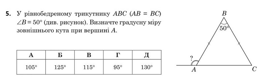 Завдання 5