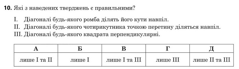 Завдання 10