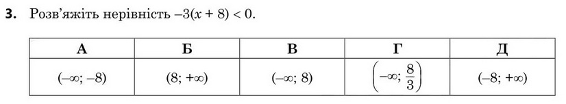 Завдання 3