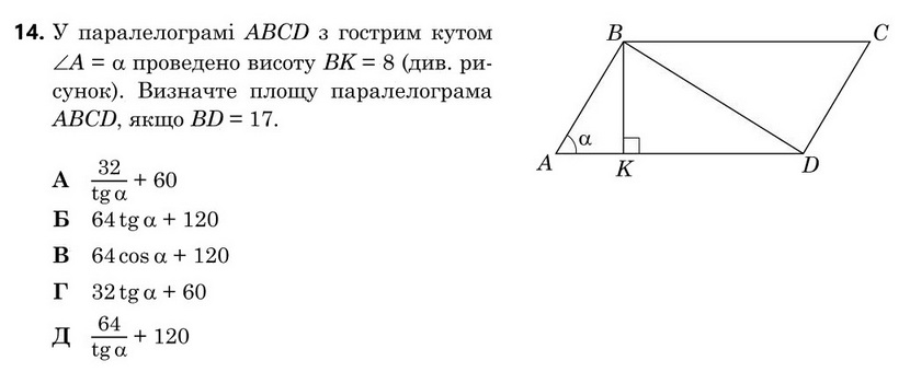 Завдання 14