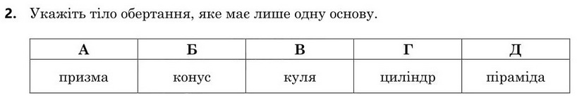 Завдання 2