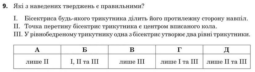 Завдання 9