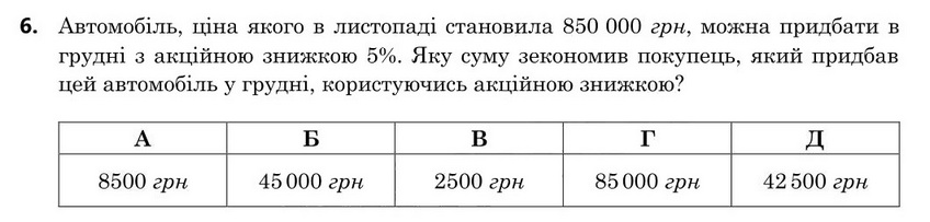 Завдання 6