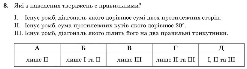 Завдання 8