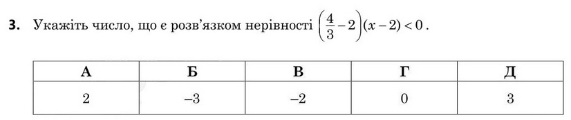 Завдання 3
