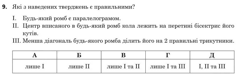 Завдання 9