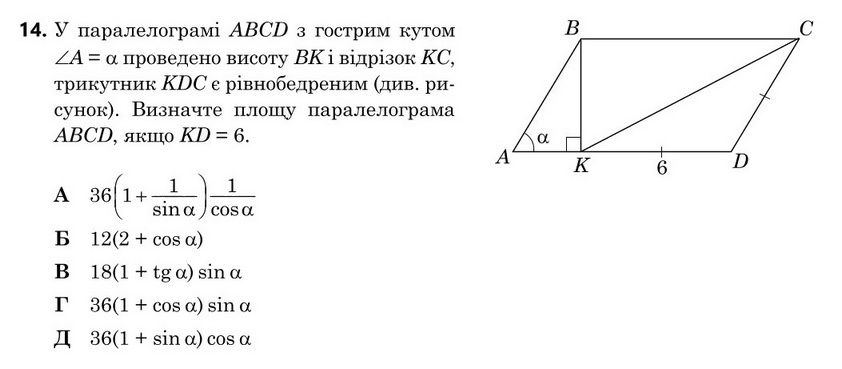 Завдання 14