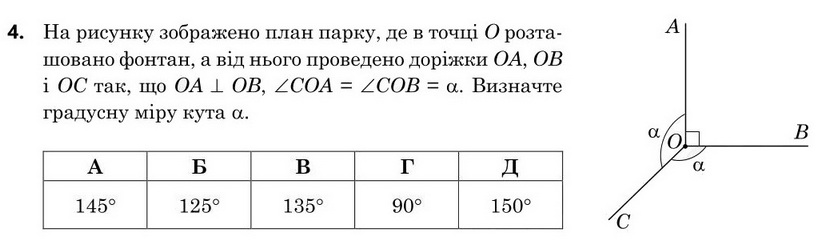 Завдання 4