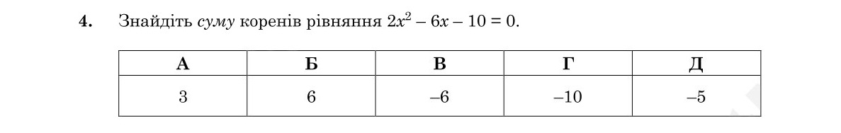 Завдання 4