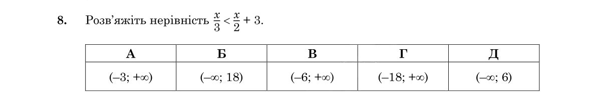 Завдання 8