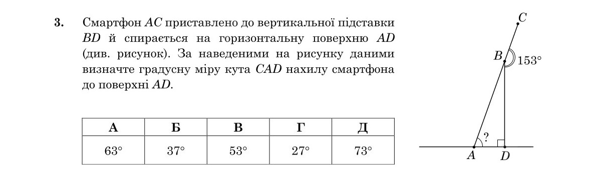 Завдання 3