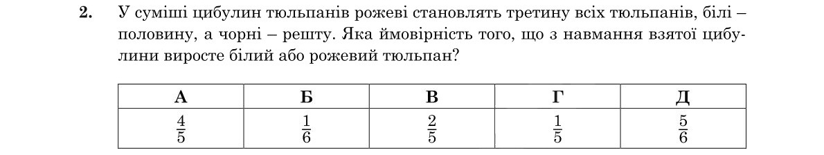 Завдання 2