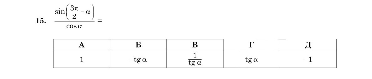 Завдання 15