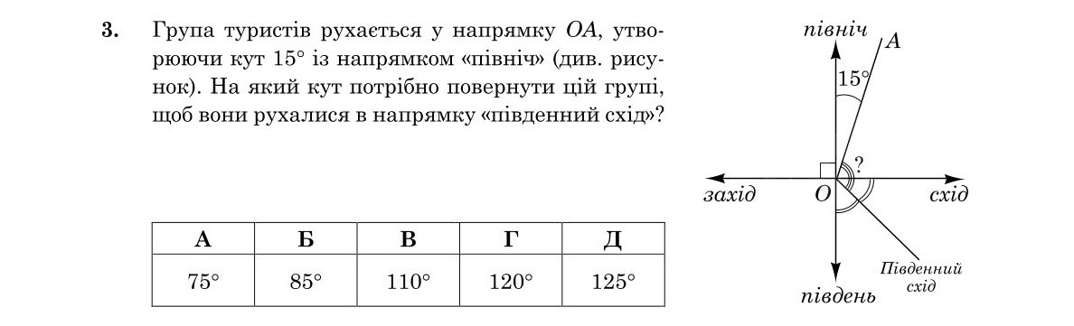 Завдання 3