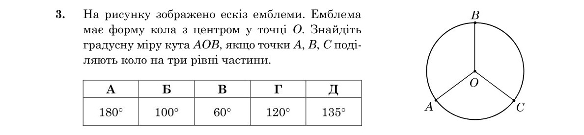 Завдання 3