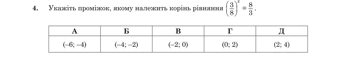 Завдання 4