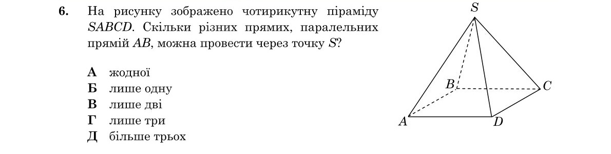 Завдання 6