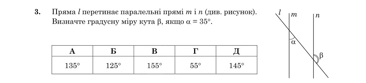 Завдання 3
