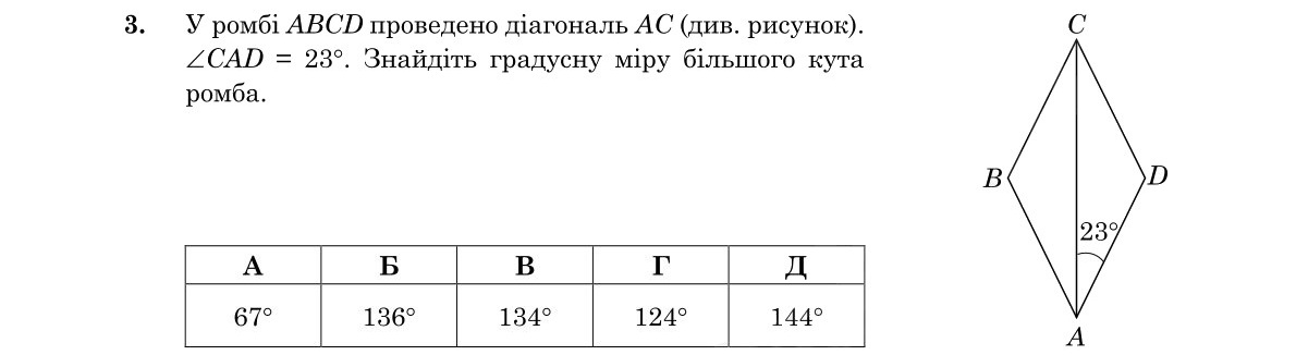 Завдання 3