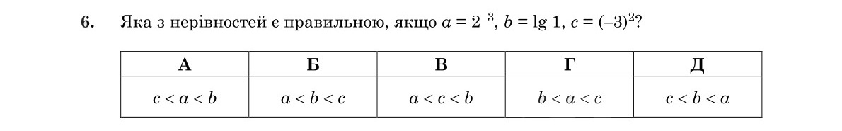 Завдання 6