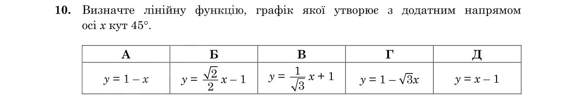 Завдання 10