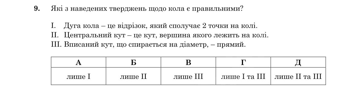 Завдання 9