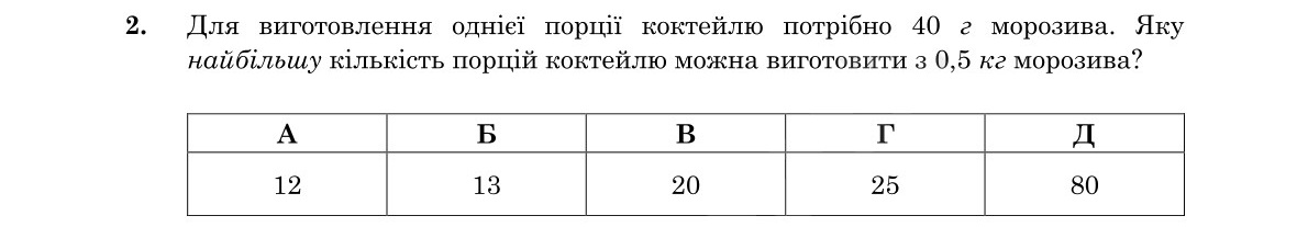 Завдання 2