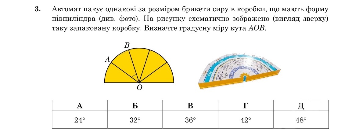 Завдання 3