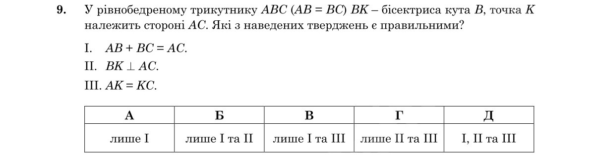 Завдання 9