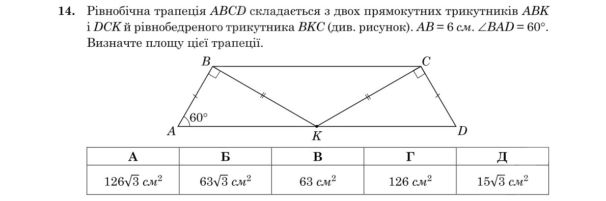 Завдання 14