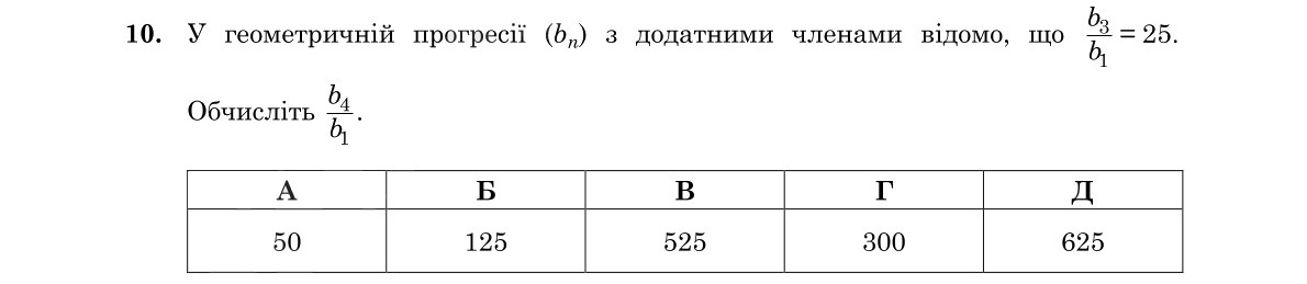 Завдання 10