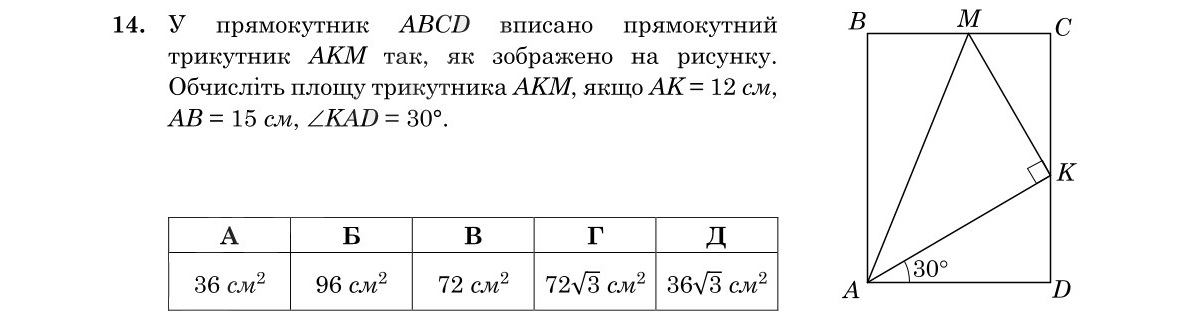 Завдання 14