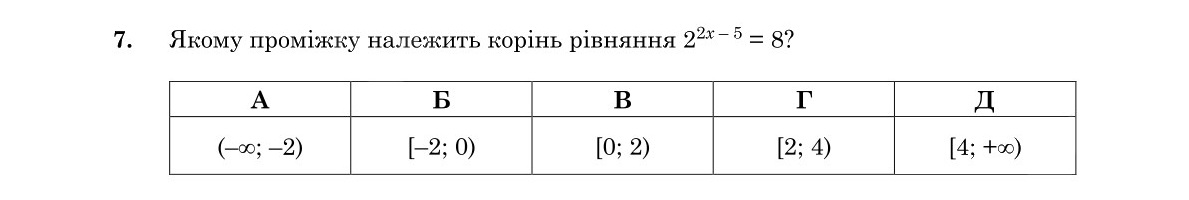 Завдання 7
