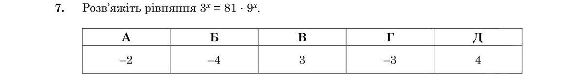 Завдання 7