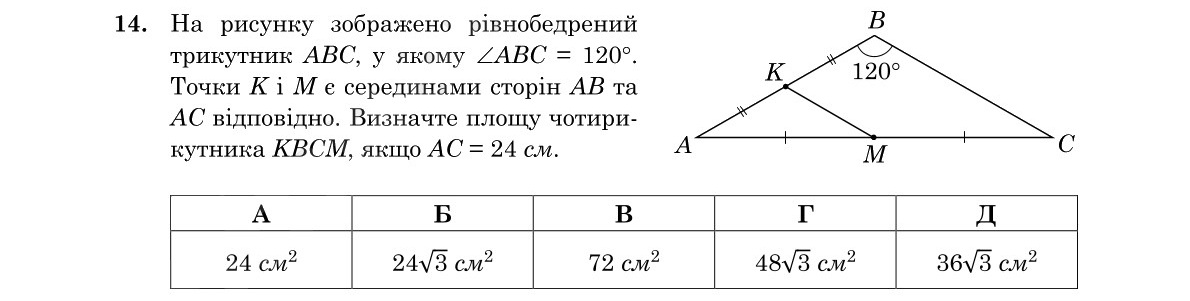 Завдання 14
